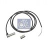 DAF 1518722 Sensor, wheel speed